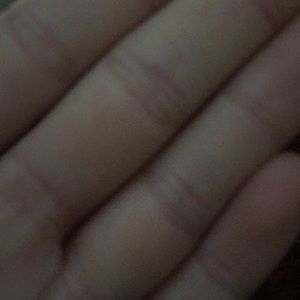 Meet your Posher, Bobby